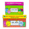 Mr Men And Little Miss The Complete Collection 84 Books Box Set