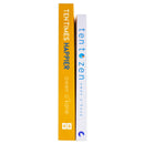 Ten Times Happier and Ten to Zen By Owen O Kane 2 Books Collection Set