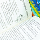 How To Train Your Dragon 6 Books Collection - 1 to 6 by ‎Cressida Cowell