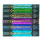 How to Train Your Dragon 6 Books Collection Set Book 7 to 12 By Cressida Cowell