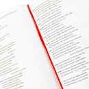 The Complete Works of William Shakespeare (Leather Bound)