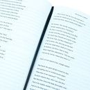 The Divine Comedy: Inferno; Purgatorio; Paradiso (Leather-bound)