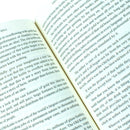 Think And Grow Rich by Napoleon Hill (NEW COVER)