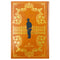 Charles Dickens: Best of Charles Dickens (Leather-bound)