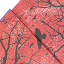 The Complete Tales & Poems of Edgar Allan Poe (Leather-bound)