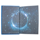 Classic Tales of Science Fiction And Fantasy (Leather-bound)