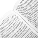 Classic Tales of Science Fiction And Fantasy (Leather-bound)