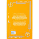 How to Stop Worrying and Start Living by Dale Carnegie [HB]