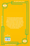 The Quick and Easy Way to Effective Speaking by Dale Carnegie [HB]
