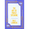 The Art of Public Speaking by Dale Carnegie [HB]