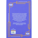 The Art of Public Speaking by Dale Carnegie [HB]