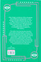 The Leader In You by Dale Carnegie [HB]