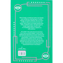 The Leader In You by Dale Carnegie [HB]