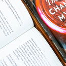 Rhonda Byrne 3 Books Collection Set – The Greatest Secret, How The Secret Changed My Life & Personal Development Collection