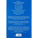 Jay Shetty Collection 2 Books Set (8 Rules of Love [Hardcover], Think Like a Monk [Paperback])