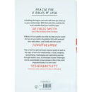 Jay Shetty Collection 2 Books Set (8 Rules of Love [Hardcover], Think Like a Monk [Paperback])