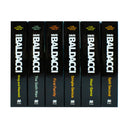 King and Maxwell Series 6 Books Collection Set by David Baldacci - King and Maxwell, The Sixth Man