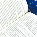 Winternight Trilogy 3 Books Collection Set By Katherine Arden (Winter Of The Witch, The Girl In The Tower, The Bear And The Nightingale)