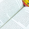 Caroline Kepnes Collection 3 Books Set  (You, Hidden Bodies, You Love Me)