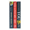 Caroline Kepnes Collection 3 Books Set  (You, Hidden Bodies, You Love Me)