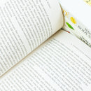 Dr Gabor Mate 4 Books Collection Set (When the Body Says No, Hold on to Your Kids, In the Realm of Hungry Ghosts, Scattered Minds)