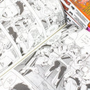 My Hero Academia Vigilantes Volume 1-5 Collection 5 Books Set (Series 1)