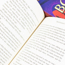 Philip Pullman Book of Dust 2 Books Collection Set La Belle Sauvage and The Secret Commonwealth