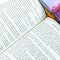 Dr. Brian Weiss Collection 5 Books Set (Messages From The Masters, Through Time Into Healing, Same Soul Many Bodies, Many Lives Many Masters, Only Love is Real)