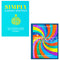 Sirocco & Simply By Sabrina Ghayour 2 Books Collection Set