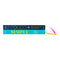 Sirocco & Simply By Sabrina Ghayour 2 Books Collection Set