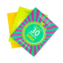 Chetna Makan 3 Book Set – 30-Minute Indian, Healthy Indian & Vegetarian Cookbook Collection