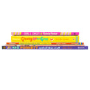 Growing Up For Girls 5 Books Collection Set (The Girls' Guide to Growing Up,Girls Only! All About Periods,Sex, Puberty and All That Stuff,Growing up for Girls & What's Happening To Me? The Girl One)