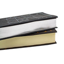 Fae and Alchemy Series 2 Books Collection Set By Callie Hart (Quicksilver and Brimstone)