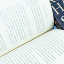 Robert Harris Collection 3 Books Set (Munich, The Second Sleep and V2)