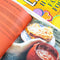 Happy Leons Collection 2 Books Set By Rebecca Seal, John Vincent, Jack Burke (Leon Happy Fast Food &amp; Leon Happy Soups)