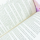 The Knockemout Series Boxset 3 Books Collection: the complete collection of Things We Never Got Over, Things We Hide From The Light and Things We Left Behind