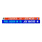 Lean in 15 The Shift Plan and [Hardcover] Feel Good In 15 By Joe Wicks 2 Books Collection Set