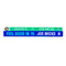 Lean in 15 The Sustain Plan and [Hardcover] Feel Good In 15 By Joe Wicks 2 Books Collection Set