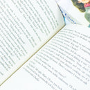 Made In Yorkshire Series 3 Books Collection Set by Betty Firth | Wartime Dales Historical Fiction - A New Home in the Dales, War Comes to the Dales, A Wartime Wedding in the Dales