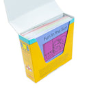 Bob Books Set 2 - Advancing Beginners Box Set 12 books collection