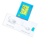 Bob Books Set 3: Word Families - 10 Books Collection Set