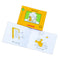 Bob Books - More Beginning Readers Box Set Phonics, Ages 4 and Up, Kindergarten (Stage 1: Starting to Read)