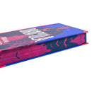 Dracula by Bram Stoker (Deluxe Hardback Sprayed Edge Edition)