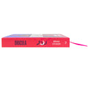 Dracula by Bram Stoker (Deluxe Hardback Sprayed Edge Edition)