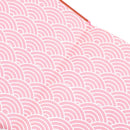 The Art of War by Sun Tzu (Deluxe Hardback Sprayed Edge Edition)