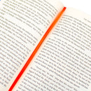 The Odyssey by Homer (Deluxe Hardback Sprayed Edge Edition)