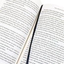 Hardback - The Psychology of Success: includes Bestsellers Think and Grow Rich and The Law of Success by Napoleon Hill -Training the Mind