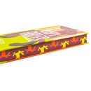 Aesop's Fables by Aesop (Deluxe Hardback Sprayed Edge Edition)