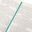 My Inventions by Nikola Tesla (Deluxe Hardback Sprayed Edge Edition)