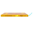 My Inventions by Nikola Tesla (Deluxe Hardback Sprayed Edge Edition)